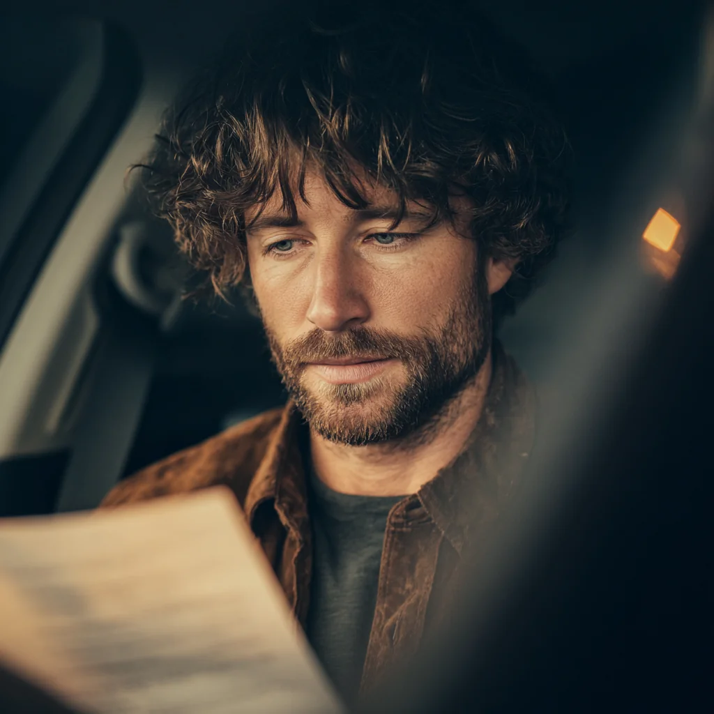 Полное покрытие для семейных автомобилей мигрантов в США