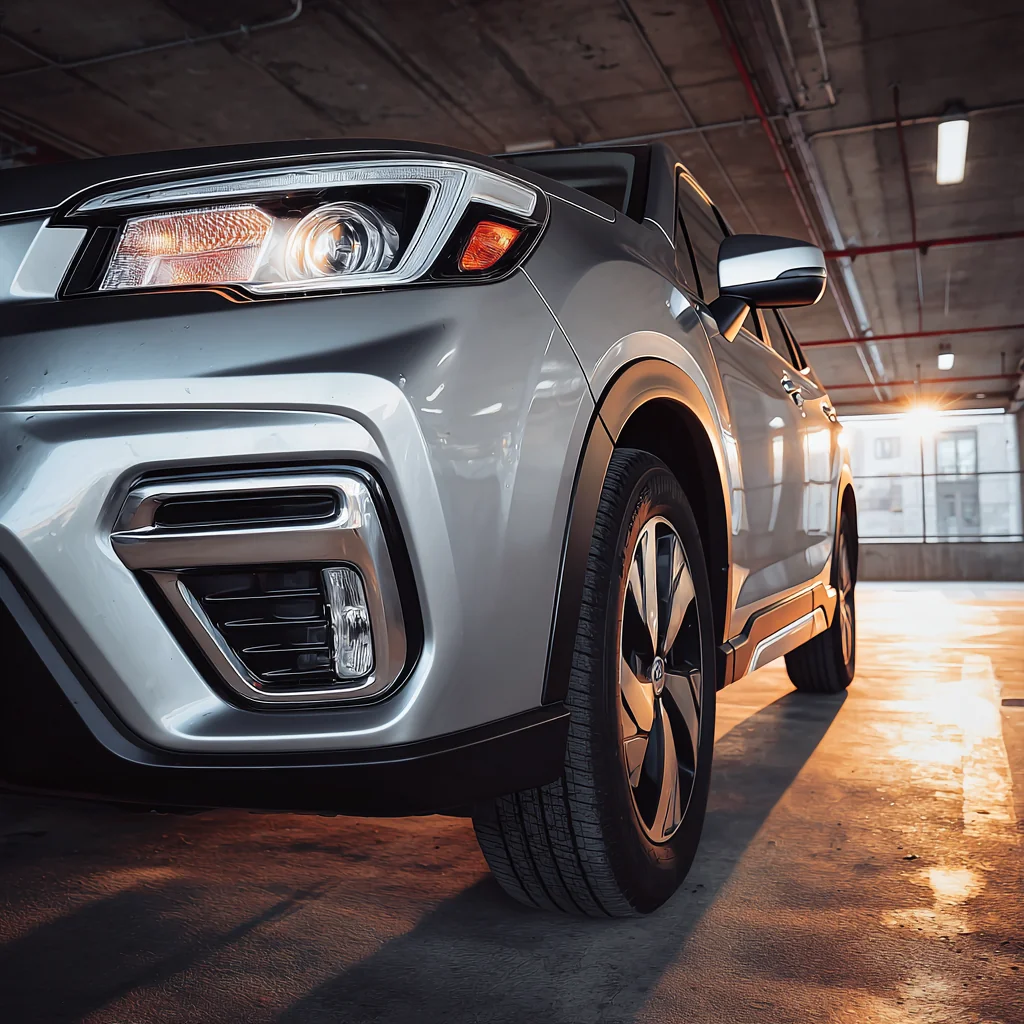 Консультация по автострахованию на русском языке