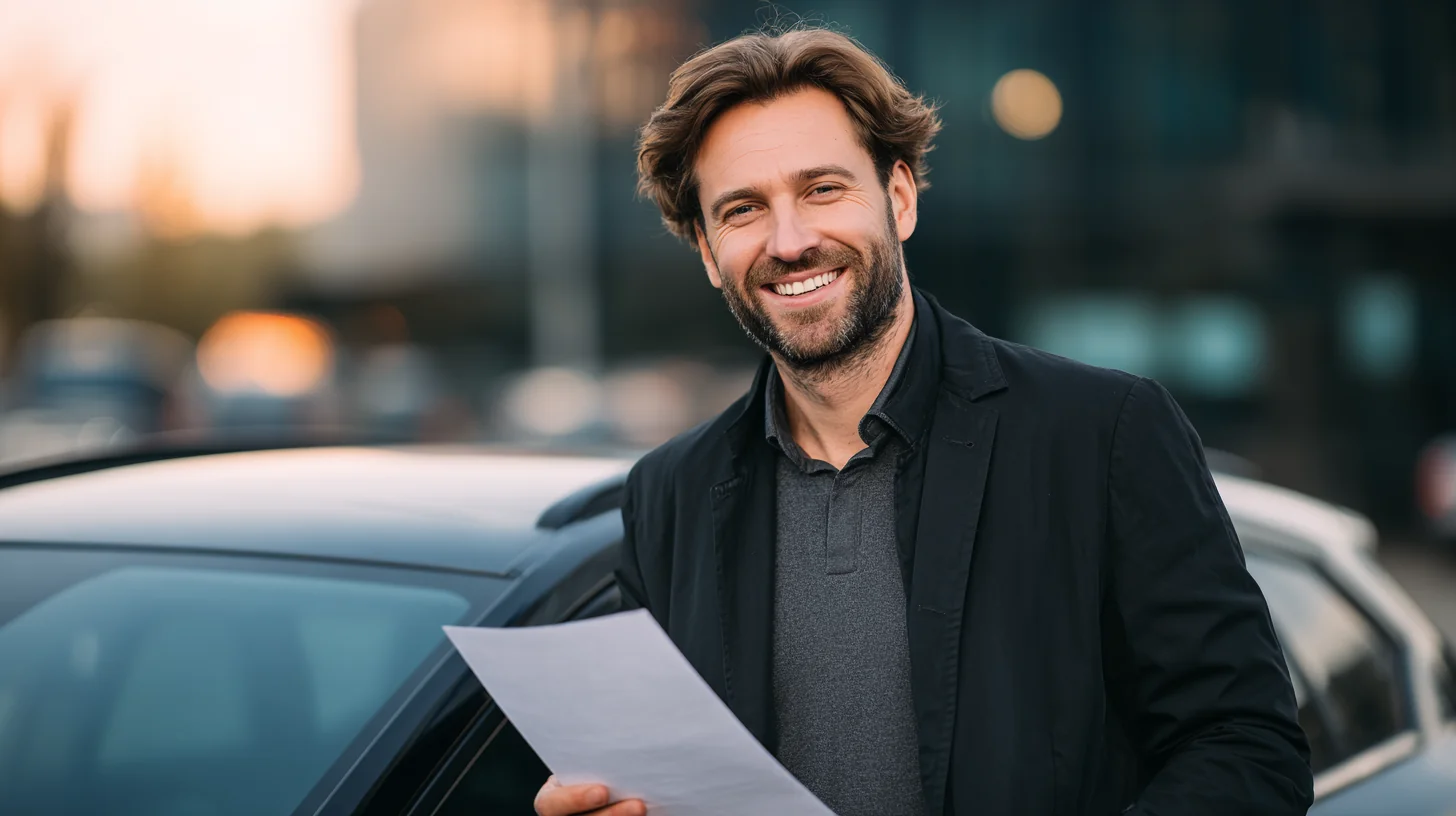 Поддержка после оформления автостраховки