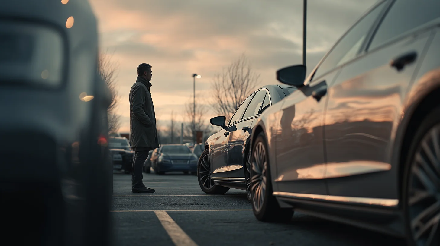 Экономичное автострахование для русскоязычных водителей без кредитной истории